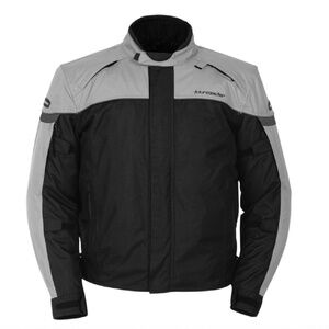 Tourmaster Jett Series 3 Motorcycle Jacket